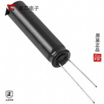 全新正品63TXW560MEFC10X40|63USC10000MEFCSN30X50