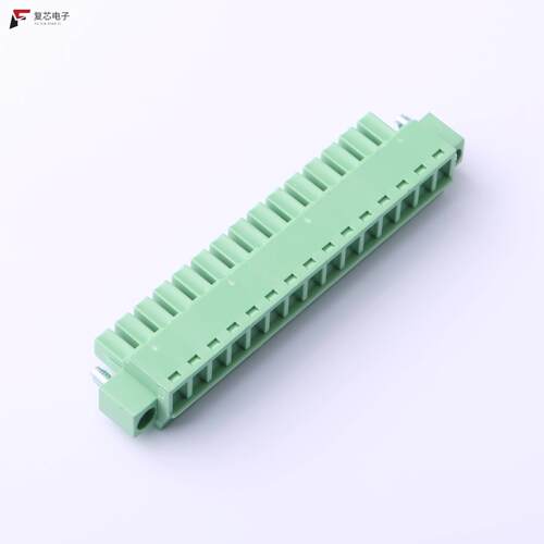 全新正品WJ15EDGKM-3.81-15P|WJ15EDGKM-3.81-16P