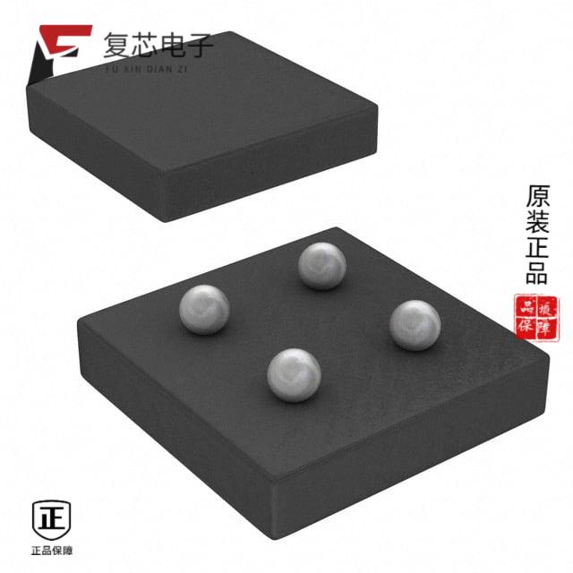 原厂正品FDZ1416NZ全新MOSFET 2N-CH 4WLCSP