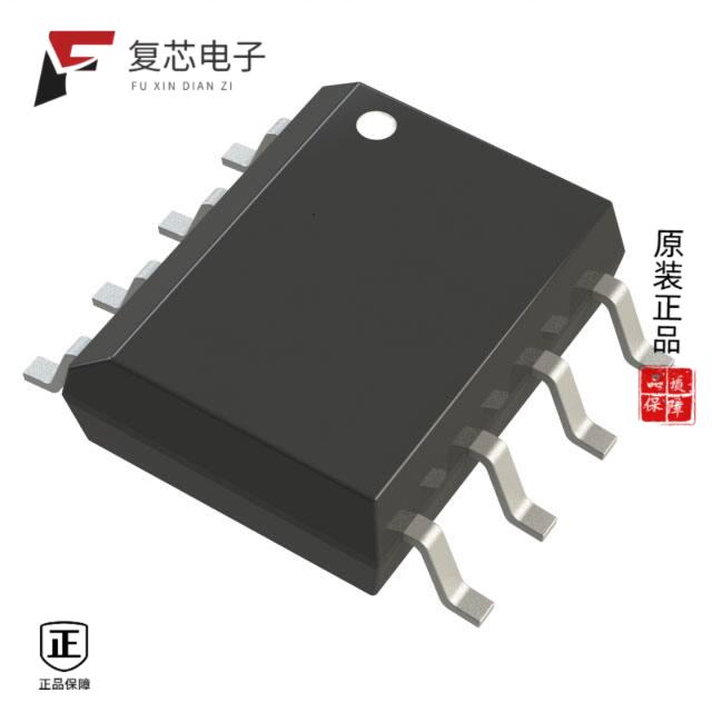 原厂正品FAN6080HMX全新PWM FOR 55W APPLICATION