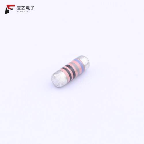 全新正品SFP101VF680RTKRTR2K|SFP101VF6R80TKRTR2K