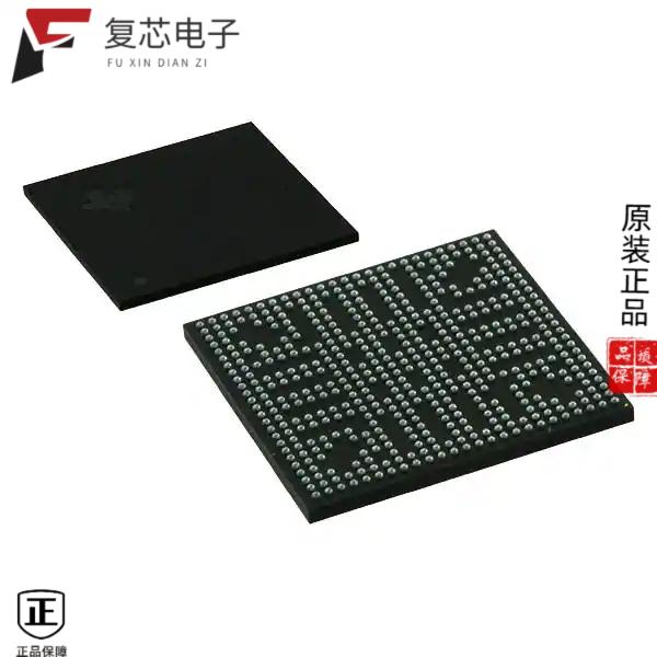 原厂正品AM4377BZDND100全新MOD ARM CORTEX-A9 491NFB