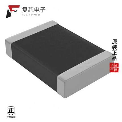 原厂正品LDECB3100KA0N00全新CAP FILM 0.1UF 10% 50VD