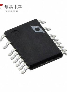 原厂正品LT8311IFE#PBF全新IC MOSFET DRIVER SYNC 20-