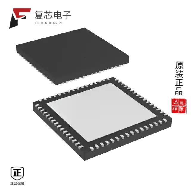 原厂正品PIC16F1947T-I/MR全新IC MCU 8BIT 28KB FLASH