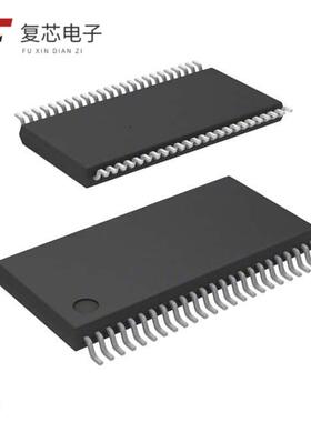 原厂正品BU91600FUV-ME2全新IC DRVR 148 SEGMENT 48TS