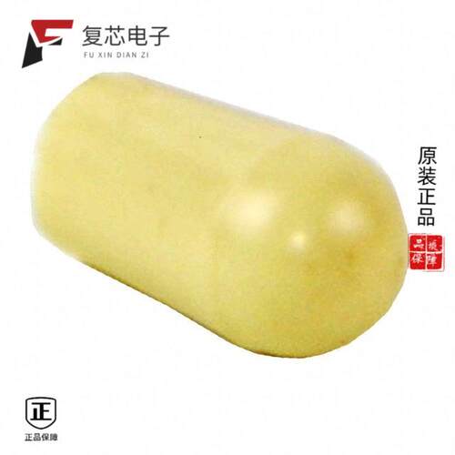 全新正品T127410|ST10UC1|TA3FBX