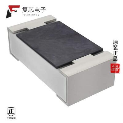 全新正品RT2512BKD07270KL|RT2512BKD072KL|RT2512BKD0751RL