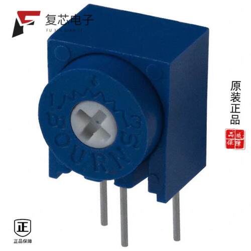 全新正品3339W-1-504LF|3345P-1-102|3345P-1-103