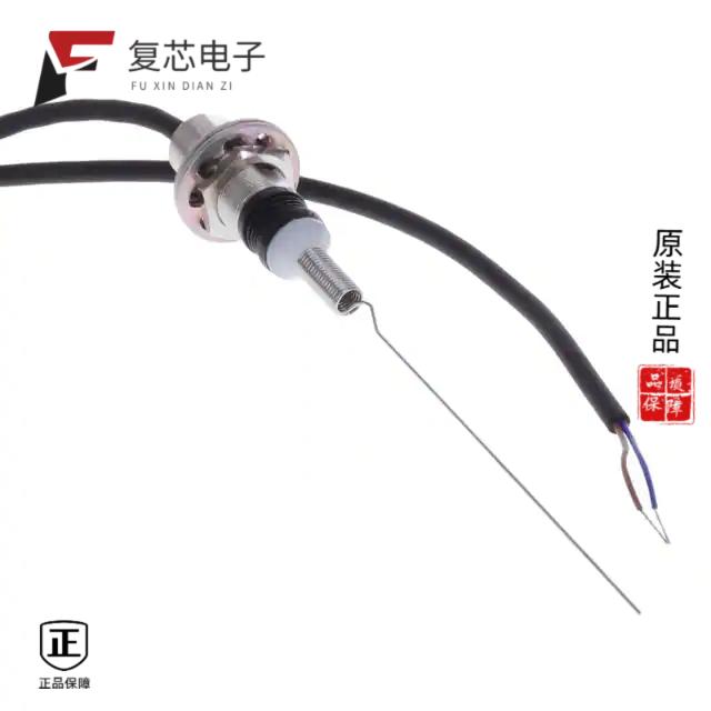 原厂正品D5B-1511全新SWITCH SNAP ACT SPST-NC 30MA 3