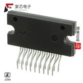 DRIVER 原厂正品 UNIPOLAR E全新IC MOTOR STK672 440AN