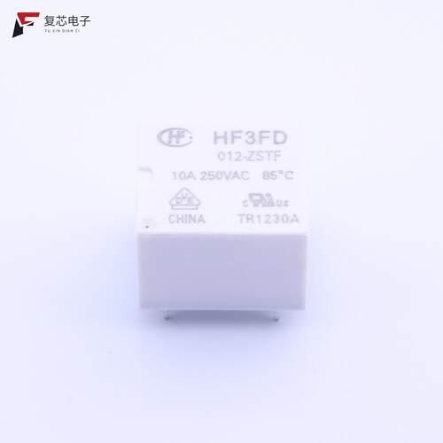 全新正品HF3FD-012-ZSTF|HF3FD/005-ZST|HF3FD-024-ZTF