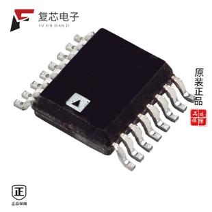 ADM1028ARQ FAN REEL7全新IC TEMP CTR SENSOR 原厂正品