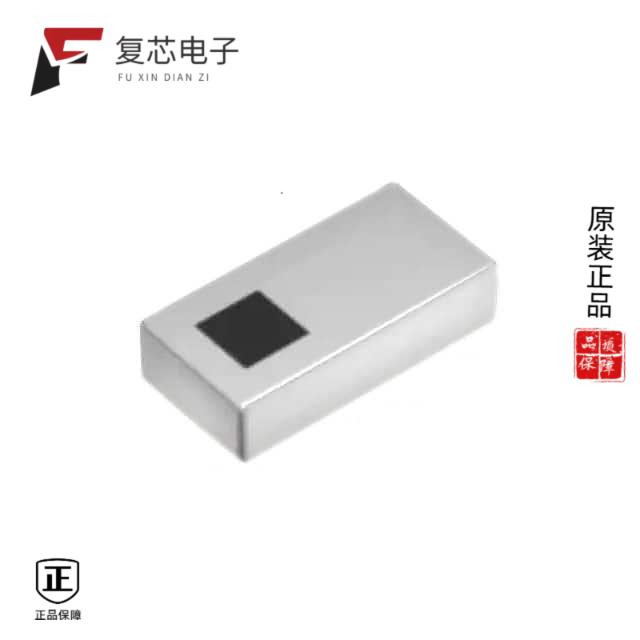 原厂正品DEA204700BT-2307A1全新MULTILAYER BPF FOR 5