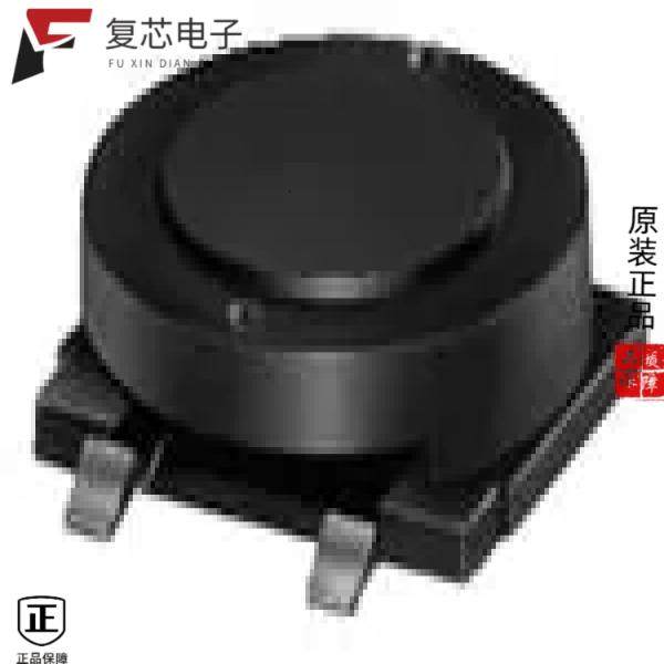 原厂正品CLS62NP-332KC全新FIXED IND 3.3MH 40MA 40.9