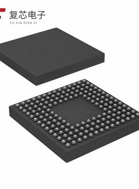 原厂正品AD9736BBC全新IC DAC 14BIT A-OUT 160CSPBGA