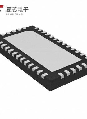 原厂正品89HP0604SZBNRG全新IC REDRIVER SAS/SATA 36V