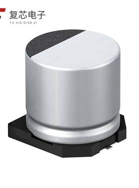 原厂正品EEE-FK1C562SV全新CAP ALUM 5600UF 20% 16V S