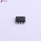 原厂正品 18A 65V ASDM65N18S SOP8全新N沟道