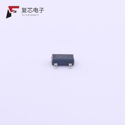 全新正品PDN2311S|PDN2312S|PDN2318S