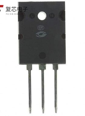 原厂正品APT10050LVRG全新MOSFET N-CH 1000V 21A TO264