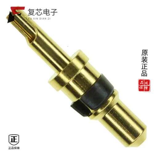 全新正品L17DM537458|L17DPPK09JS|L17DPPK15JS