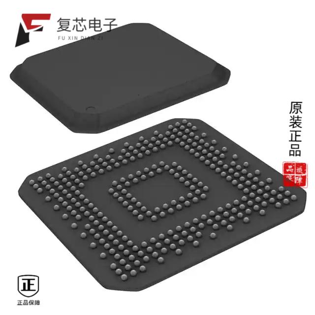 原厂正品OMAP5912ZZG全新IC MPU OMAP-59XX 192MHZ 289