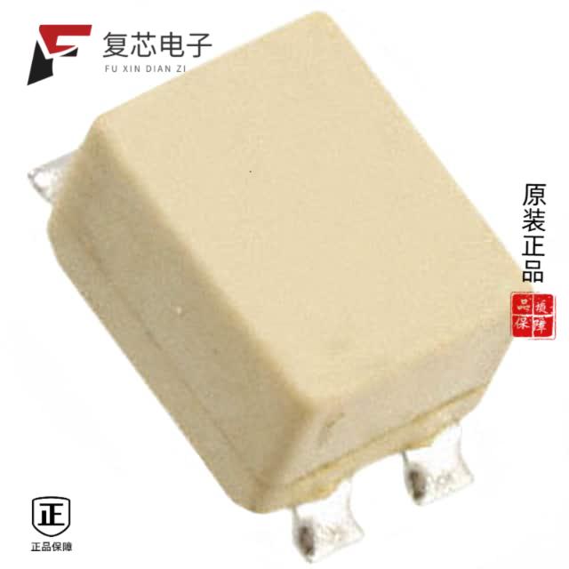 原厂正品CPFC74NP-PS01H2A30全新CMC 3A 2LN SMD