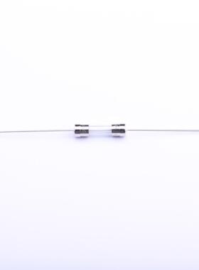 原厂正品0213002.MXEP全新2A 250V 延时型