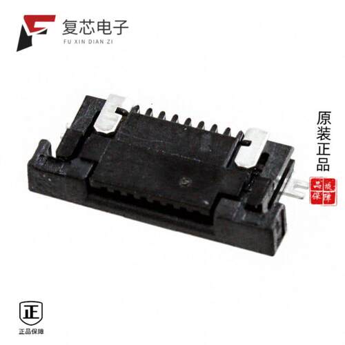 全新正品SFV8R-2STBE1HLF|SFV8R-2STE1HLF|SFV8R-2STE9HLF
