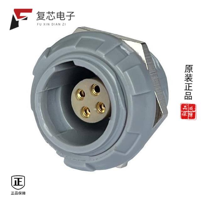 全新正品MMI-P1SRG04SGG|MMI-P1SRG05PGG|MMI-P1SRG05PRGG