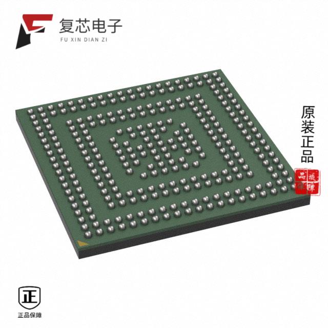 原厂正品SPC58NE84C3QMHAR全新IC MCU 32BIT 6MB FLASH