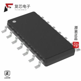 MCU SSNR全新IC 8BIT 8KB 原厂正品 FLASH ATTINY814