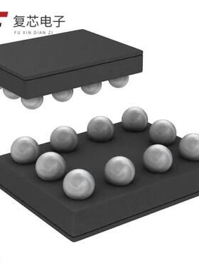 原厂正品LMV712TL/NOPB全新IC OPAMP GP 2 CIRCUIT 10D