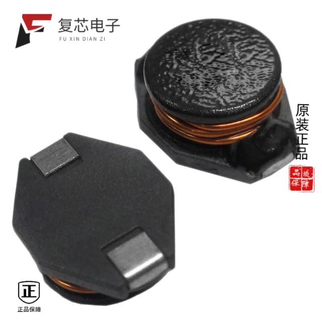 原厂正品ASPI-1306T-5R6M-T全新FIXED IND 5.6UH 5.3A