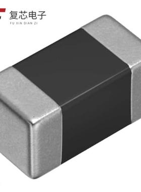 原厂正品MAF1005GAD352AT000全新FERRITE BEAD 500 OHM
