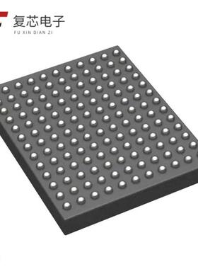 原厂正品STM32F429ZIY6TR全新IC MCU 32BIT 2MB FLASH