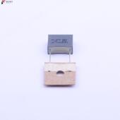 ±5% 原厂正品 R76PF2100CK30J全新10nF 630V