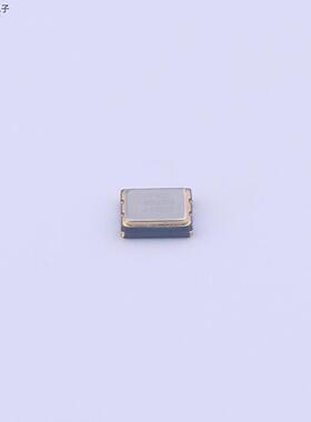 原厂正品OT322540MJBA4SL全新40MHz 20ppm 1.8V~3.3V