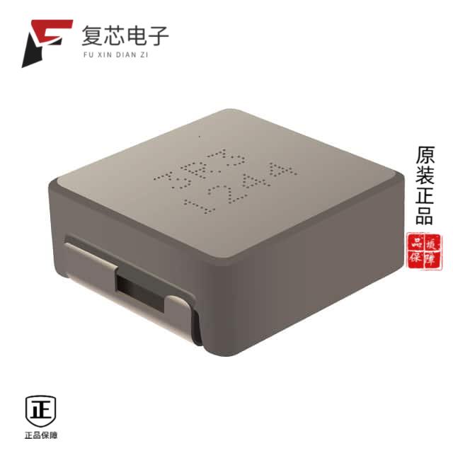 原厂正品SRP1770TA-101M全新FIXED IND 100UH 5.3A 118