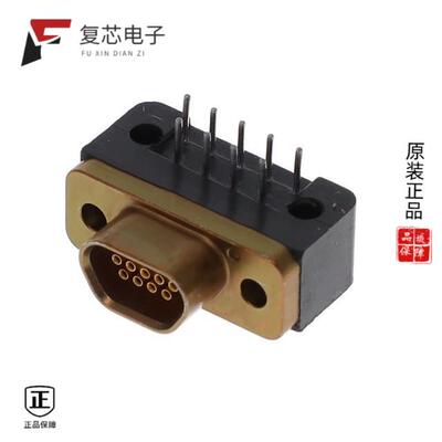 全新正品MDM-9SCBRL61|MDM-9SCBR-TL56|MDM-9SCBRM7A174