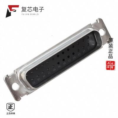 全新正品2335889-3|2335889-2|2335889-4