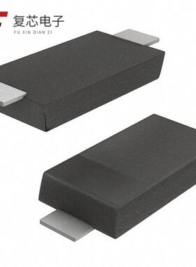 CDBP00340-G全新DIODE SCHOTTKY 30V 30MA SOD723原