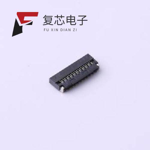 全新正品HC-FPC-03-10-21RLTAGKK|HC-FPC-03-10-21RLTAG