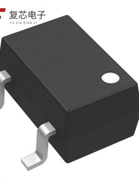 NCP702SN31T1G全新IC REG LINEAR 3.1V 200MA 5TSO