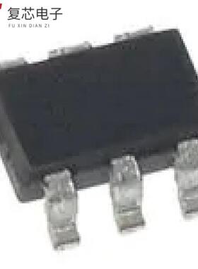 原厂正品ADA4098-1BUJZ-RL7全新IC OPAMP GP 1 CIRCUIT