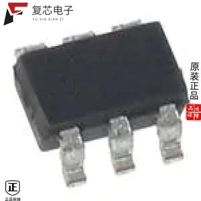 原厂正品ADA4098-1BUJZ-RL7全新IC OPAMP GP 1 CIRCUIT