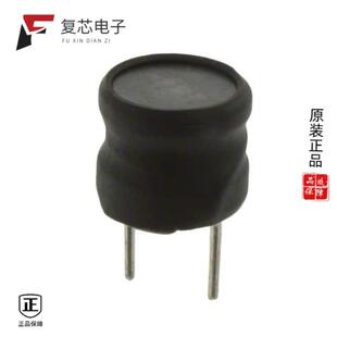 744732681全新FIXED 2.2 IND 420MA OHM 680UH 原厂正品