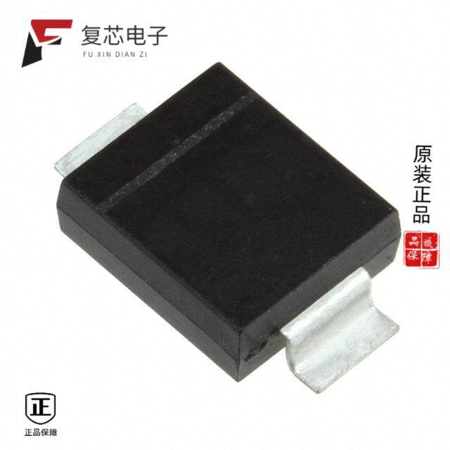原厂正品MSMCGLCE18AE3全新TVS DIODE 18VWM 29.2VC SM
