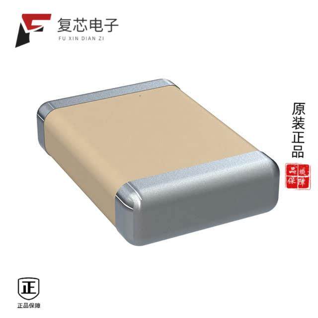原厂正品C1210C223K5RACTU全新CAP CER 0.022UF 50V X7